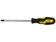 24937_NB8398-02 AZ NB8398-10